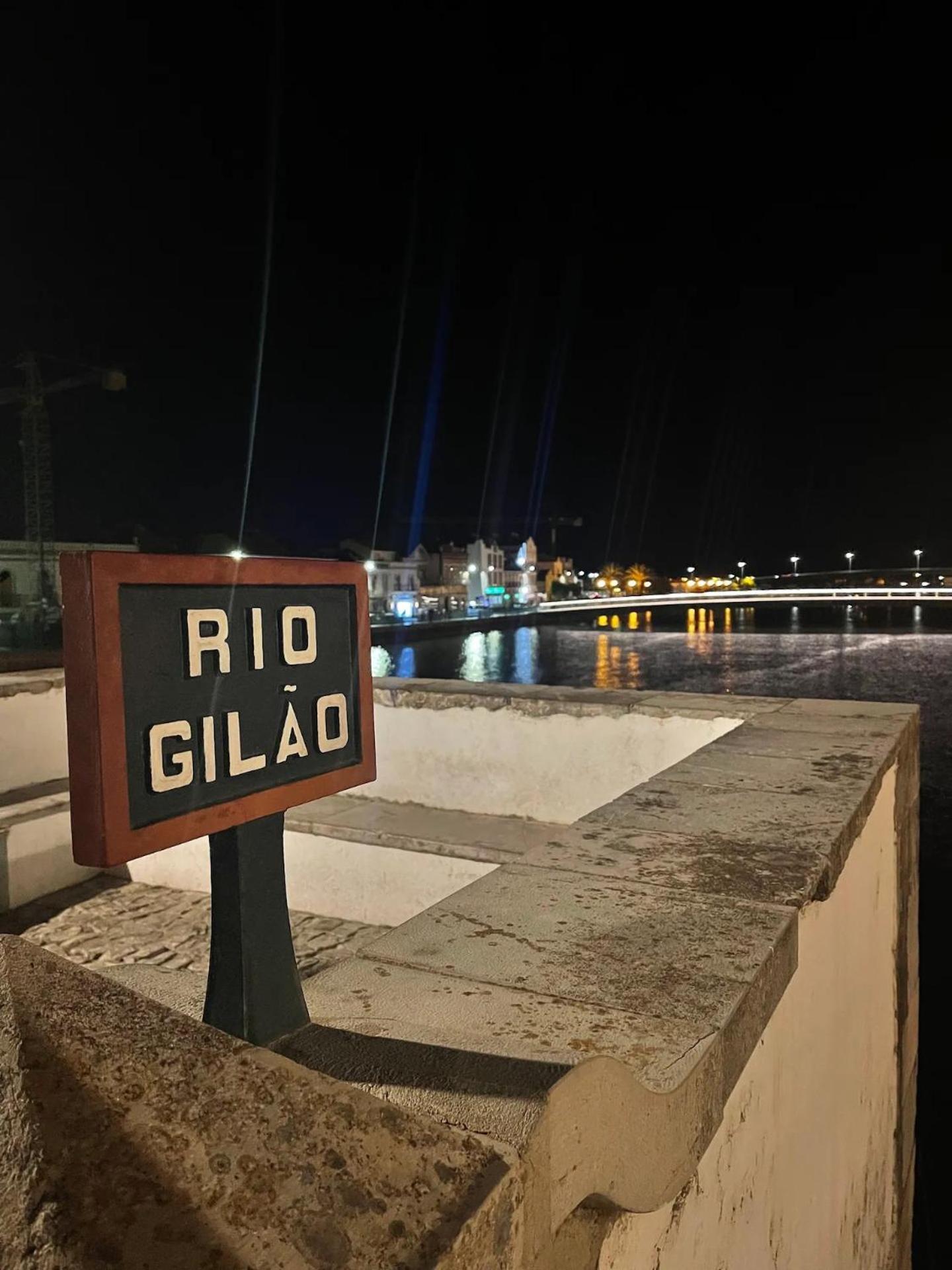 Grupo Morgado - Quinta Do Morgado - Morgado Privilege Тавира Экстерьер фото